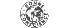 Logo Bonne Conscience